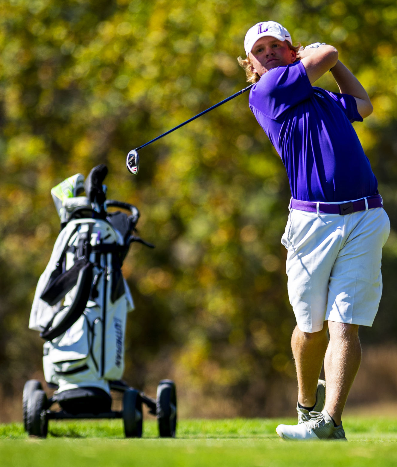 100919-s-golf 08.JPG